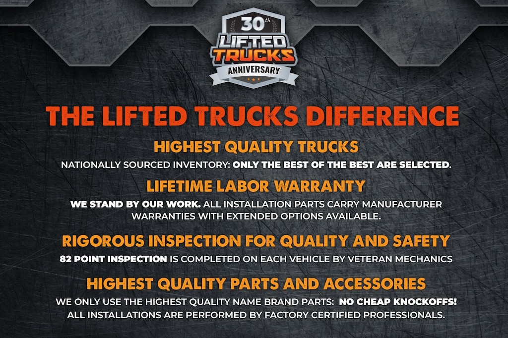 Gallery image 4 for 2026 RAM Used 2018 Ram 2500 Power Wagon